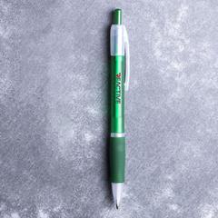 Vue générale Stylo Zonet | Krokrodeal