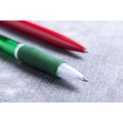 Vue générale Stylo Zonet | Krokrodeal