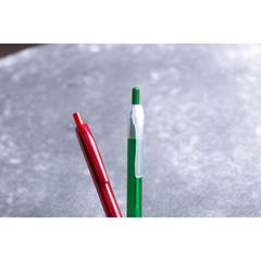 Vue générale Stylo Zonet | Krokrodeal