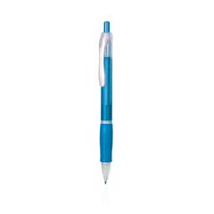 Vue générale Stylo Zonet | Krokrodeal