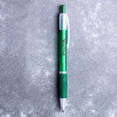 Vue générale Stylo Zonet | Krokrodeal