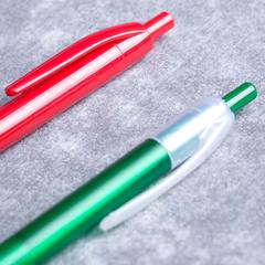Vue générale Stylo Zonet | Krokrodeal