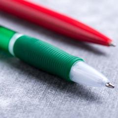 Vue générale Stylo Zonet | Krokrodeal