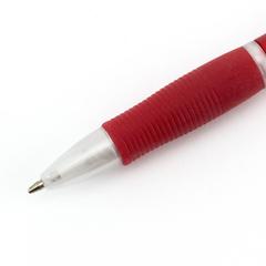 Vue générale Stylo Zonet | Krokrodeal