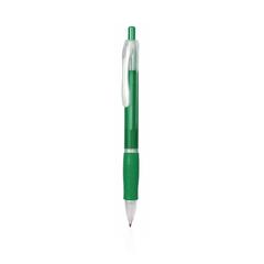 Vue Stylo Zonet de couleur vert| Krokrodeal