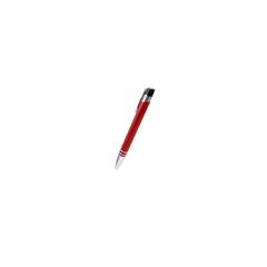 Vue générale Stylo Fokus | Krokrodeal