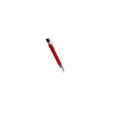 Vue générale Stylo Fokus | Krokrodeal