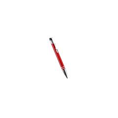Vue générale Stylo Fokus | Krokrodeal