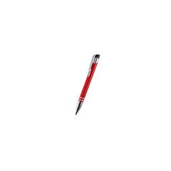 Vue générale Stylo Fokus | Krokrodeal