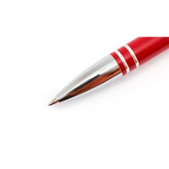 Vue générale Stylo Fokus | Krokrodeal