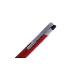 Vue générale Stylo Fokus | Krokrodeal