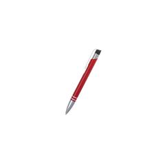 Vue générale Stylo Fokus | Krokrodeal