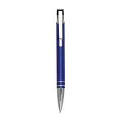 Vue générale Stylo Fokus | Krokrodeal