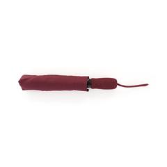 Vue générale Parapluie Elmer | Krokrodeal