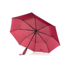 Vue générale Parapluie Elmer | Krokrodeal