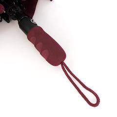 Vue générale Parapluie Elmer | Krokrodeal