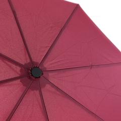 Vue générale Parapluie Elmer | Krokrodeal