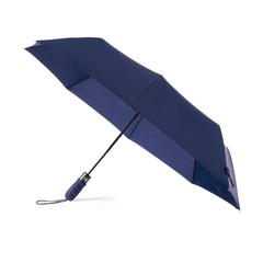 Parapluie Elmer publicitaire pas cher