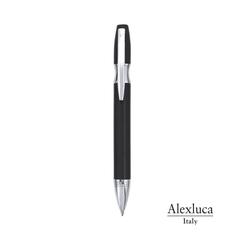 Vue générale Stylo Pilman | Krokrodeal