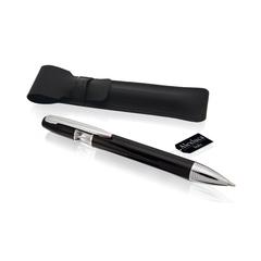 Vue générale Stylo Pilman | Krokrodeal