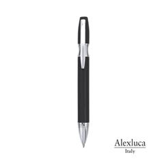 Vue générale Stylo Pilman | Krokrodeal