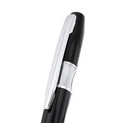 Vue générale Stylo Pilman | Krokrodeal
