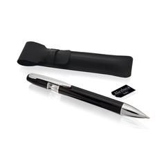 Vue générale Stylo Pilman | Krokrodeal