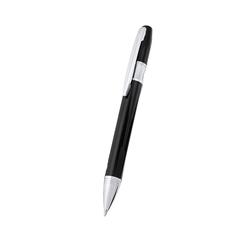 Vue générale Stylo Pilman | Krokrodeal