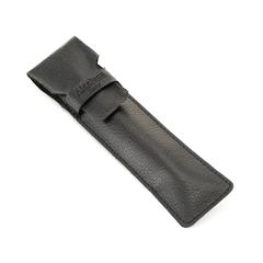 Vue générale Stylo Pilman | Krokrodeal