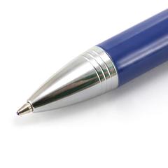 Vue générale Stylo Pilman | Krokrodeal