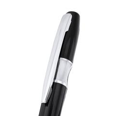 Vue générale Stylo Pilman | Krokrodeal