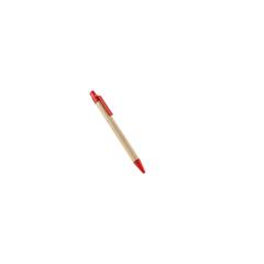 Vue générale Stylo Tori | Krokrodeal