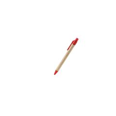 Vue générale Stylo Tori | Krokrodeal