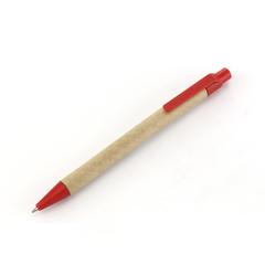 Vue générale Stylo Tori | Krokrodeal