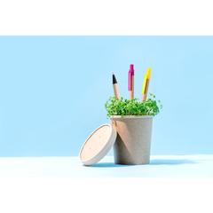 Vue générale Stylo Tori | Krokrodeal