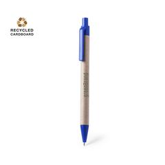 Vue générale Stylo Tori | Krokrodeal