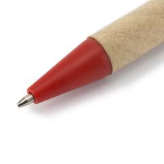 Vue générale Stylo Tori | Krokrodeal