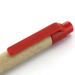 Vue générale Stylo Tori | Krokrodeal