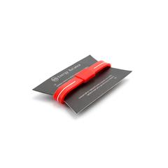 Vue générale Bracelet Energy | Krokrodeal