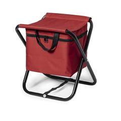 Vue générale Chaise Glacière Xana | Krokrodeal