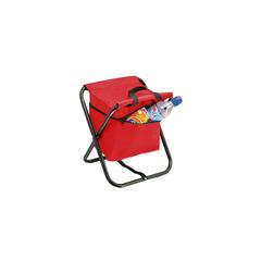 Vue générale Chaise Glacière Xana | Krokrodeal