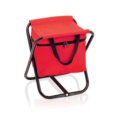 Vue générale Chaise Glacière Xana | Krokrodeal