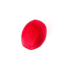 Vue générale Bonnet de Piscine Micra | Krokrodeal