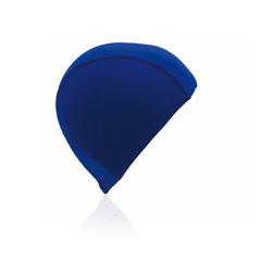 Vue générale Bonnet de Piscine Micra | Krokrodeal