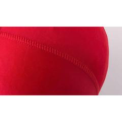 Vue générale Bonnet de Piscine Micra | Krokrodeal