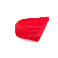 Vue générale Bonnet de Piscine Micra | Krokrodeal