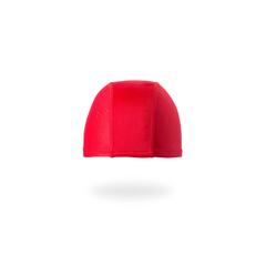 Vue générale Bonnet de Piscine Micra | Krokrodeal