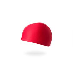 Vue générale Bonnet de Piscine Micra | Krokrodeal