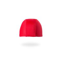 Vue générale Bonnet de Piscine Micra | Krokrodeal