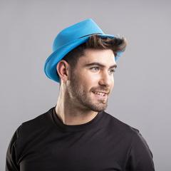 Vue générale Chapeau Braz | Krokrodeal